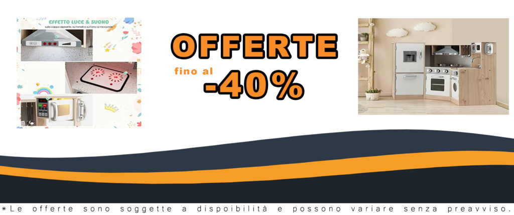 COSTWAY Cucina Giocattolo per Bambini in Legno, Cucina per Bambini con Macchina del Ghiaccio, Telefono, Lavatrice, Forno, Microonde, Lavello e Rubinetto, Funzione Luci e Suoni, per Bambini 3+ Anni