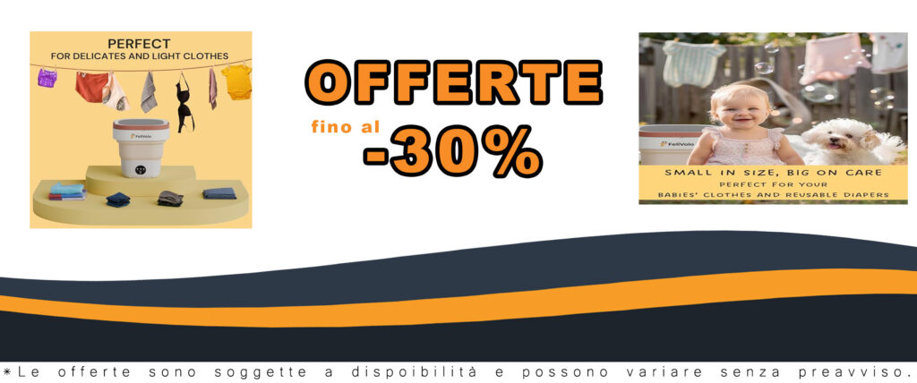 Lavatrice pieghevole portatile, 12 l, di alta qualità, ideale per vestiti per bambini, pannolini per cani, vestiti delicati e biancheria intima, ideale per viaggiatori, studenti, appartamenti,