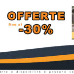 Lavatrice pieghevole portatile, 12 l, di alta qualità, ideale per vestiti per bambini, pannolini per cani, vestiti delicati e biancheria intima, ideale per viaggiatori, studenti, appartamenti,