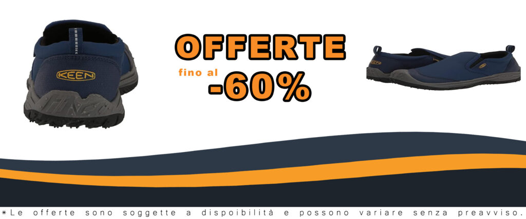 KEEN Speed Hound - Scarpe da ginnastica unisex per bambini, resistenti, comode, facili da indossare sul battistrada