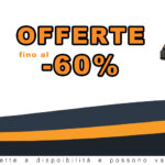 KEEN Speed Hound - Scarpe da ginnastica unisex per bambini, resistenti, comode, facili da indossare sul battistrada