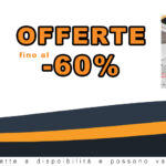 Mojoco Lavatrice pieghevole – Lavatrice portatile per bambina/bambina/calze/biancheria intima, mini lavatrice pieghevole per appartamento, camper, campeggio, viaggi, piccola lavatrice da banco