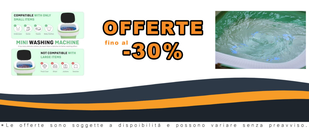 Lavatrice portatile, mini rondella da 12 l con design pieghevole, ha 3 modalità intelligenti per viaggi, appartamento, vestiti per bambini, calze da campeggio, camper (verde)