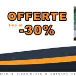 Lavatrice portatile, mini rondella da 12 l con design pieghevole, ha 3 modalità intelligenti per viaggi, appartamento, vestiti per bambini, calze da campeggio, camper (verde)