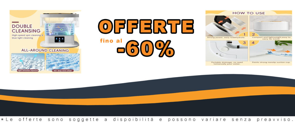 Lavatrice portatile, 12 l, mini lavatrice pieghevole compatta con centrifuga, piccola Lavadora Portatil per biancheria intima, vestiti per bambini, calzini o piccoli ltem, dormitorio, appartamenti,