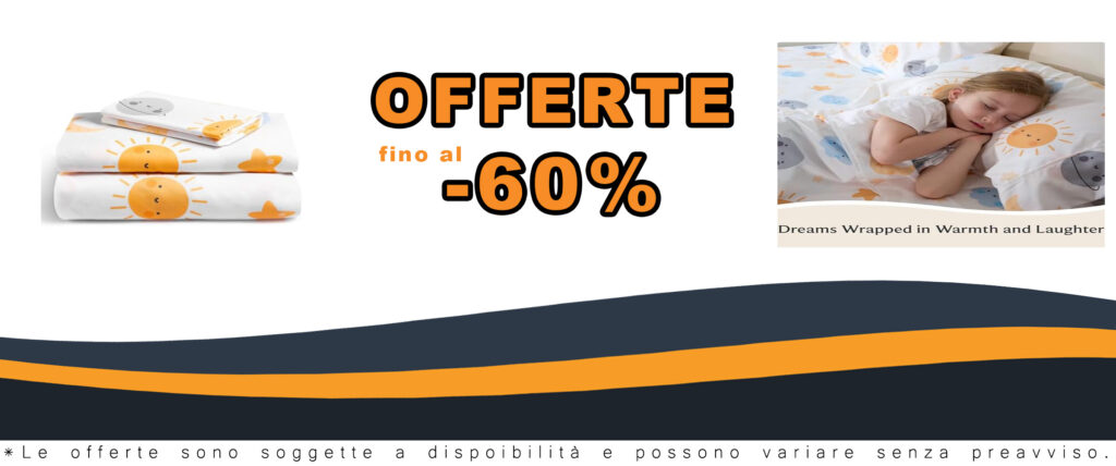 LuxClub Set di lenzuola doppie con motivo sole, 3 pezzi, per letto singolo, per ragazze, ragazzi, adolescenti, con tasca profonda, lavabile in lavatrice, in morbida microfibra