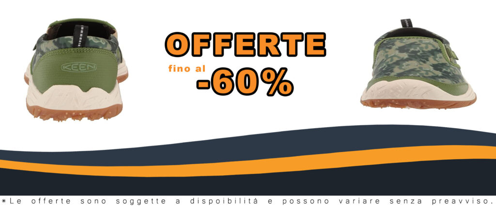 KEEN Speed Hound - Scarpe da ginnastica unisex per bambini, resistenti, comode, facili da indossare sul battistrada