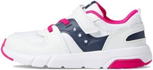 Saucony Sl165121 Scarpe da ginnastica Unisex - Bambini