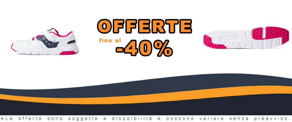 Saucony Sl165121 Scarpe da ginnastica Unisex - Bambini