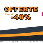 Saucony Sl165121 Scarpe da ginnastica Unisex - Bambini