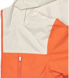 ARCTIX Static Insulated Winter Jacket Atletico-Isolato-Giacche Bambine e Ragazze
