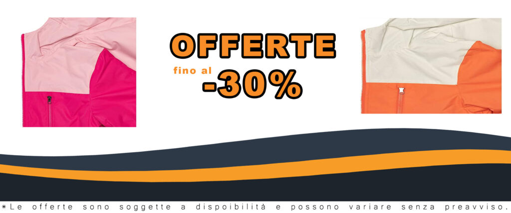 ARCTIX Static Insulated Winter Jacket Atletico-Isolato-Giacche Bambine e Ragazze