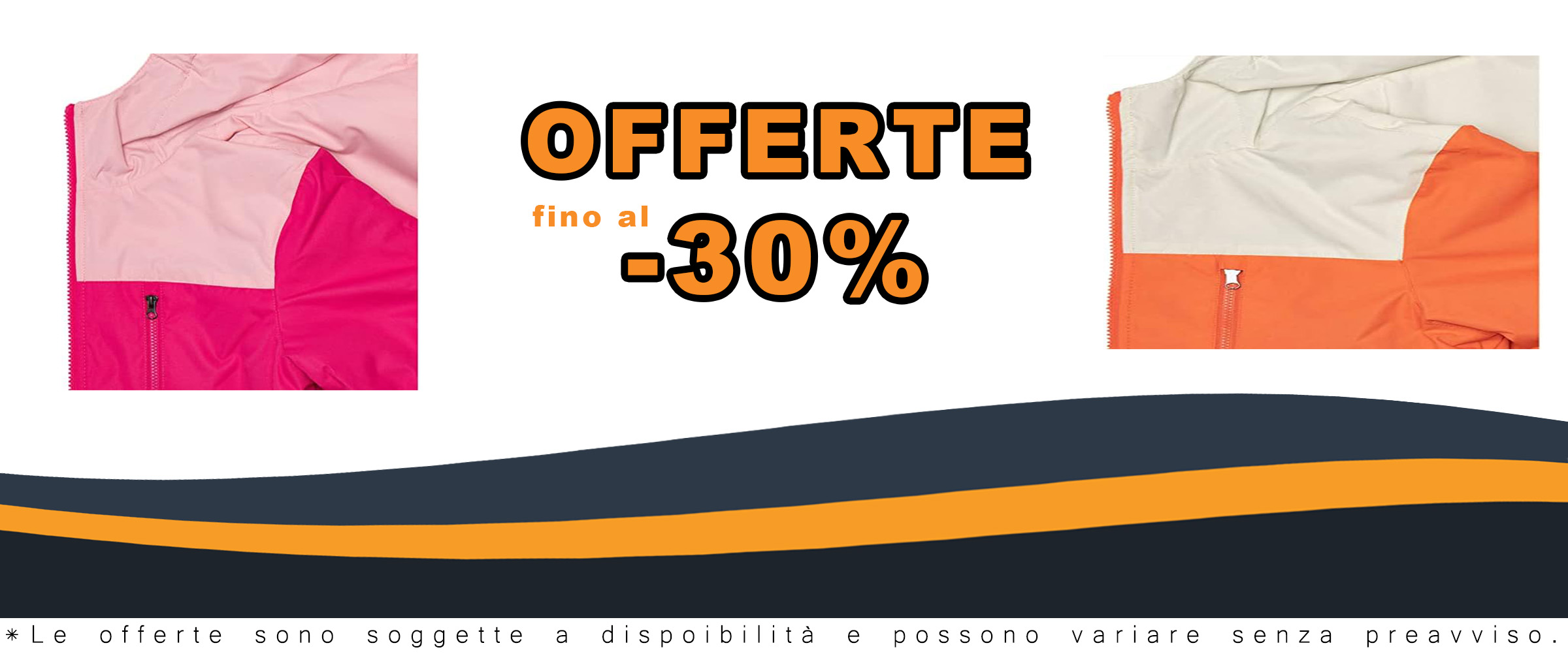 ARCTIX Static Insulated Winter Jacket Atletico-Isolato-Giacche Bambine e Ragazze