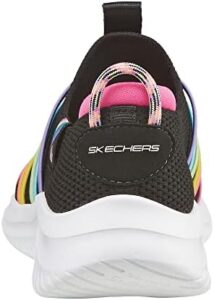 Skechers Ultra Flex 3.0, Sneaker Unisex-Bambini e Ragazzi