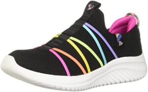 Skechers Ultra Flex 3.0, Sneaker Unisex-Bambini e Ragazzi
