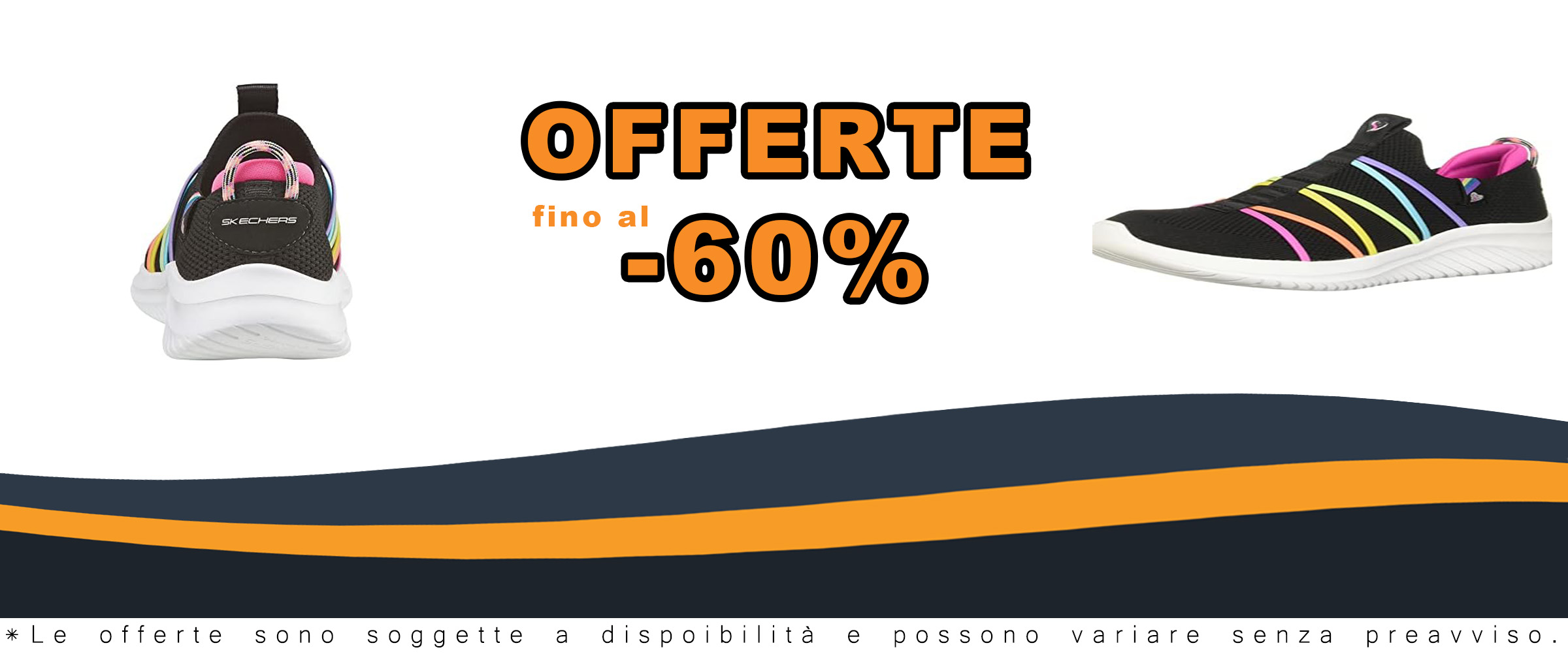 Skechers Ultra Flex 3.0, Sneaker Unisex-Bambini e Ragazzi