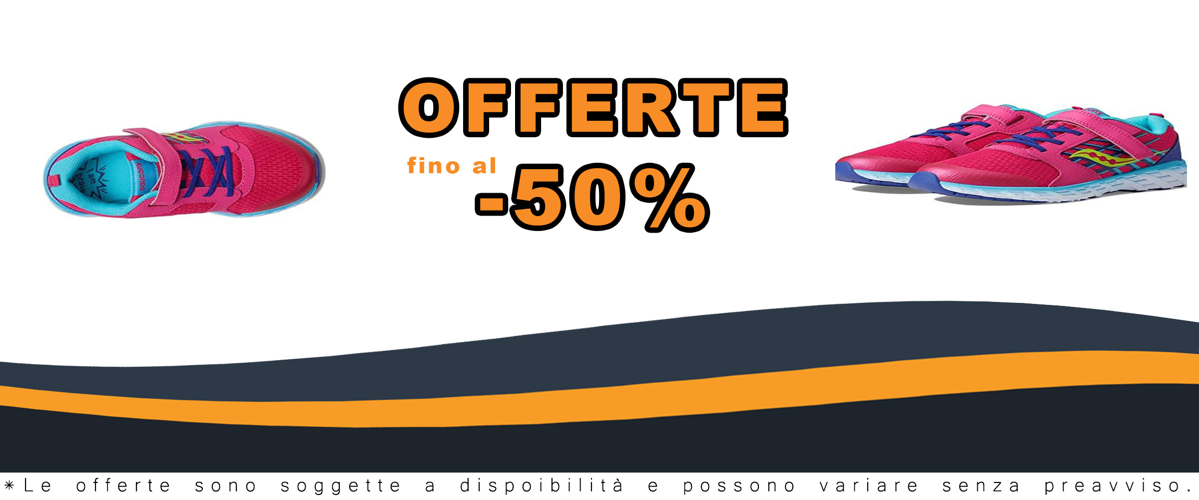 Saucony Sneaker unisex Wind 2.0 con chiusura alternativa