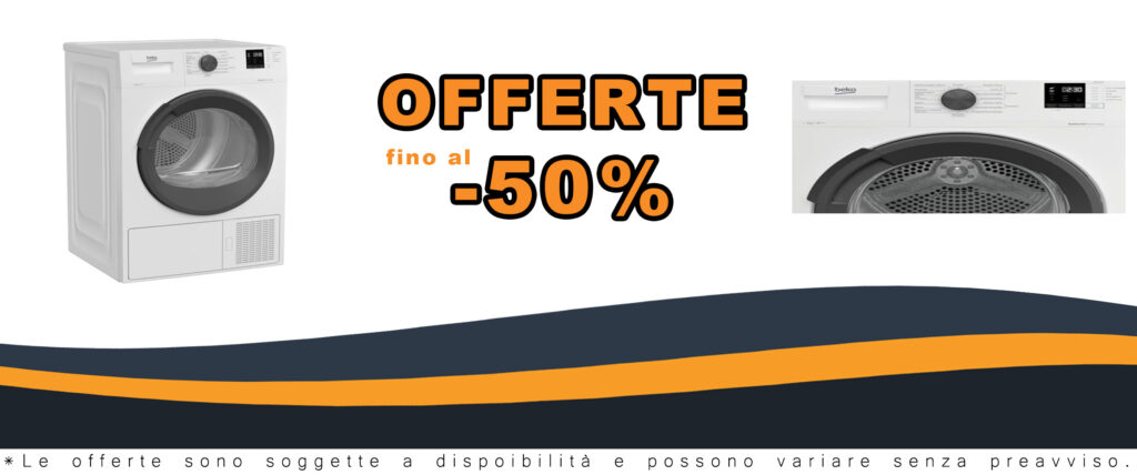 Beko DRXS823A - Asciugatrice da 8 kg, Pompa di calore [Classe energetica A++]
