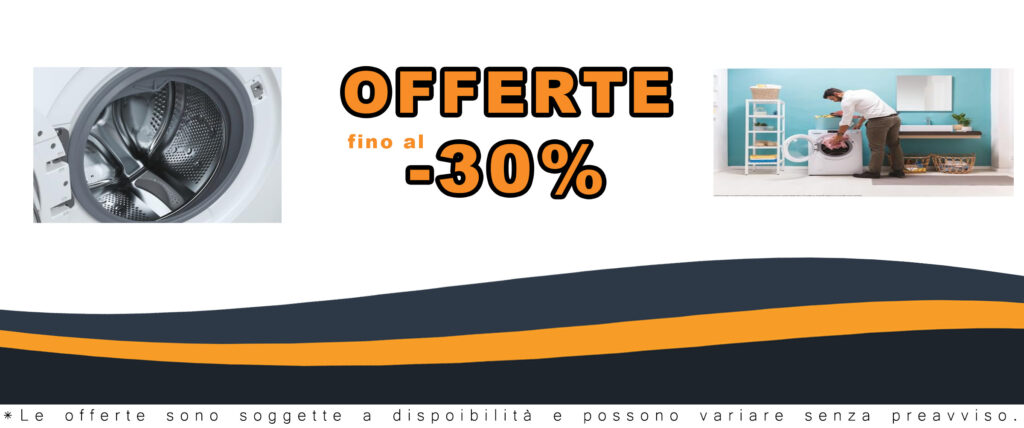 Candy Smart Pro CSO 1485TW4/1-S Lavatrice da 8 kg, 1400 giri, Vapore [Classe energetica B]