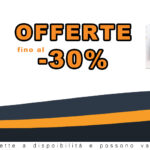 Candy Smart Pro CSO 1485TW4/1-S Lavatrice da 8 kg, 1400 giri, Vapore [Classe energetica B]