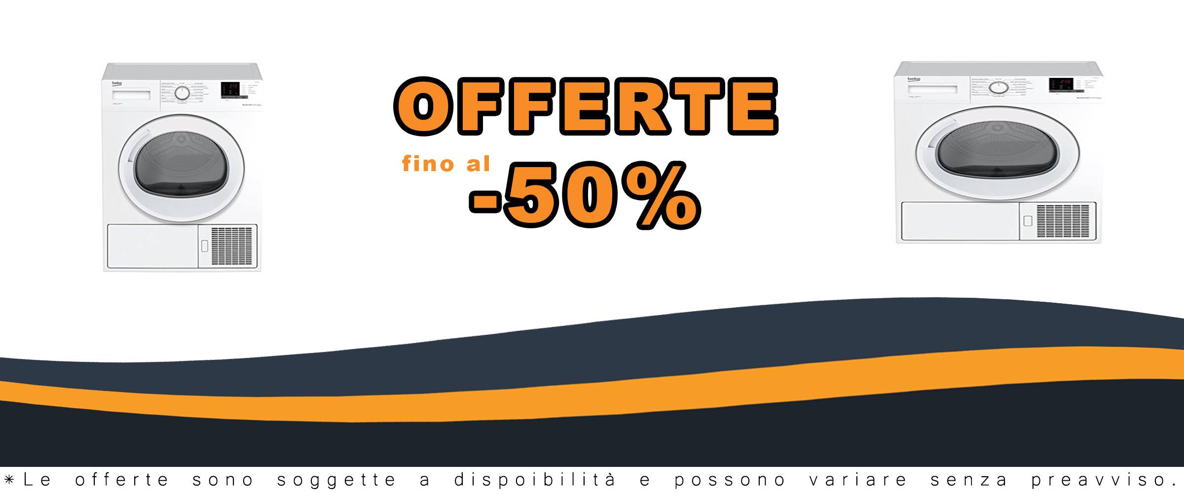 Beko DRX822W Asciugatrice Libera installazione Carica frontale 8kg A++ Bianco