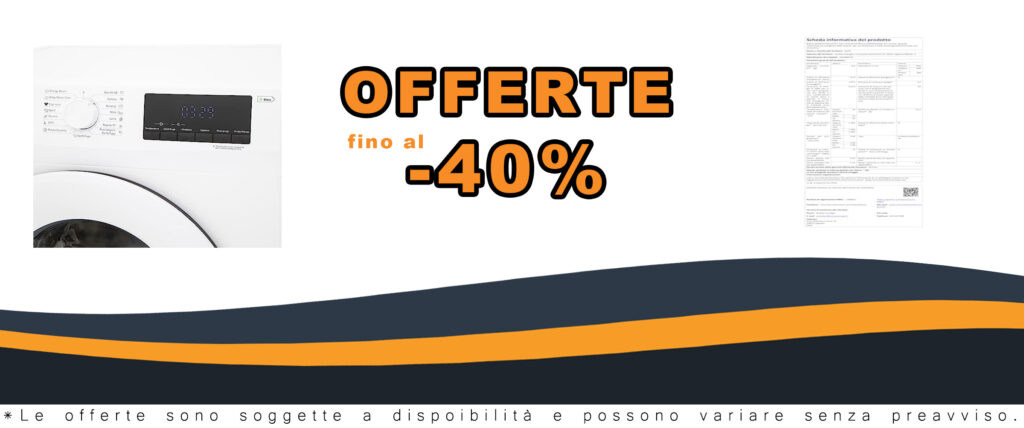 Daya Lavatrice DHLB8014V, Motore Inverter, Programmi Vapore, 8 kg, 1400 giri/minuto, Classe Energetica A, Display LCD, 15 Programmi, Funzione Pausa e Aggiungi, Esclusione Centrifuga
