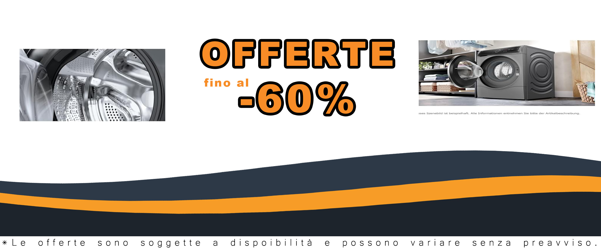 Bosch WNC254AS0, Serie 8, Asciugatrice intelligente per bucato, 10,5 kg di lavaggio e 6 kg di asciugatura, 1400 giri/min, dosaggio intelligente i-Dos, rimuove 16 tipi di macchie, IronAssist con