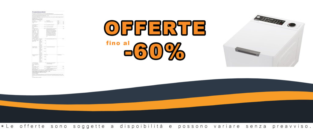 Hoover THO286TM5-S - Lavatrice da 8 kg, funzionamento intelligente con Wi-Fi e Bluetooth, velocità di centrifuga 1200 giri/min, funzione di ricarica