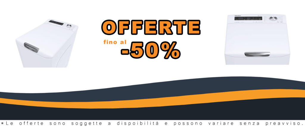 Haier RTXSG47TMC5-11 lavatrice Caricamento dall’alto 7 kg 1400 Giri/min Bianco