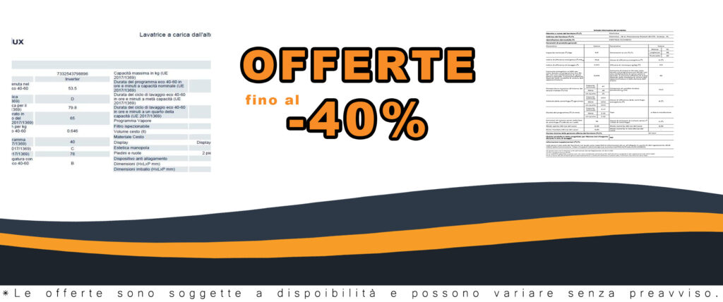 EW6T463L Electrolux Lavatrice carica dall'alto, 6kg, classe D