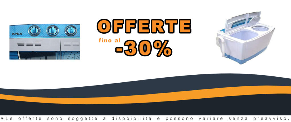 D+L GmbH - Mini lavatrice da 5,2 kg con centrifuga, da viaggio, per campeggio, con pompa, carica dall'alto, 2 in 1, lavatrice portatile AWZ