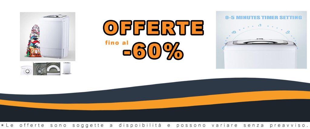 Lavatrice portatile 2 in 1 lavatrice e asciugatrice centrifuga, lavatrice automatica da campeggio, 7,5 kg, lavatrice da campeggio e viaggi, carica dall'alto, funzione di temporizzazione, risparmio