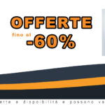 Lavatrice portatile 2 in 1 lavatrice e asciugatrice centrifuga, lavatrice automatica da campeggio, 7,5 kg, lavatrice da campeggio e viaggi, carica dall'alto, funzione di temporizzazione, risparmio