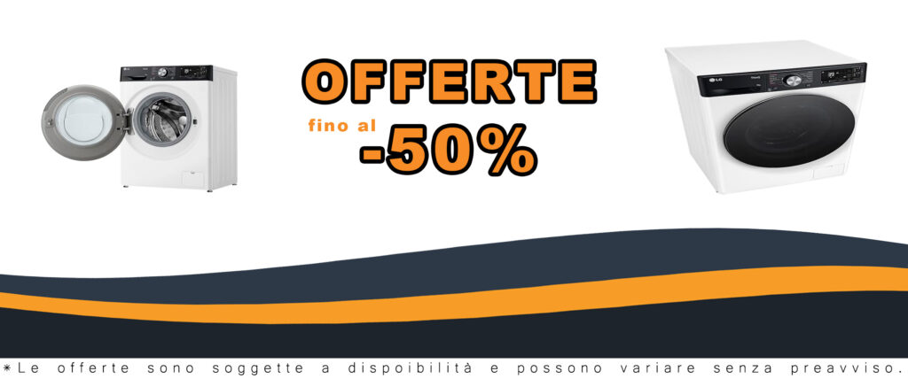 LG AI DD F4R7509TSWB Lavatrice 9kg, a Carica Frontale, Serie R7, Lavatrice Classe A -10%, 1400 giri, TurboWash 360, Autodosaggio, Vapore su 7 Programmi, Wi-Fi, Libera Installazione, Bianco