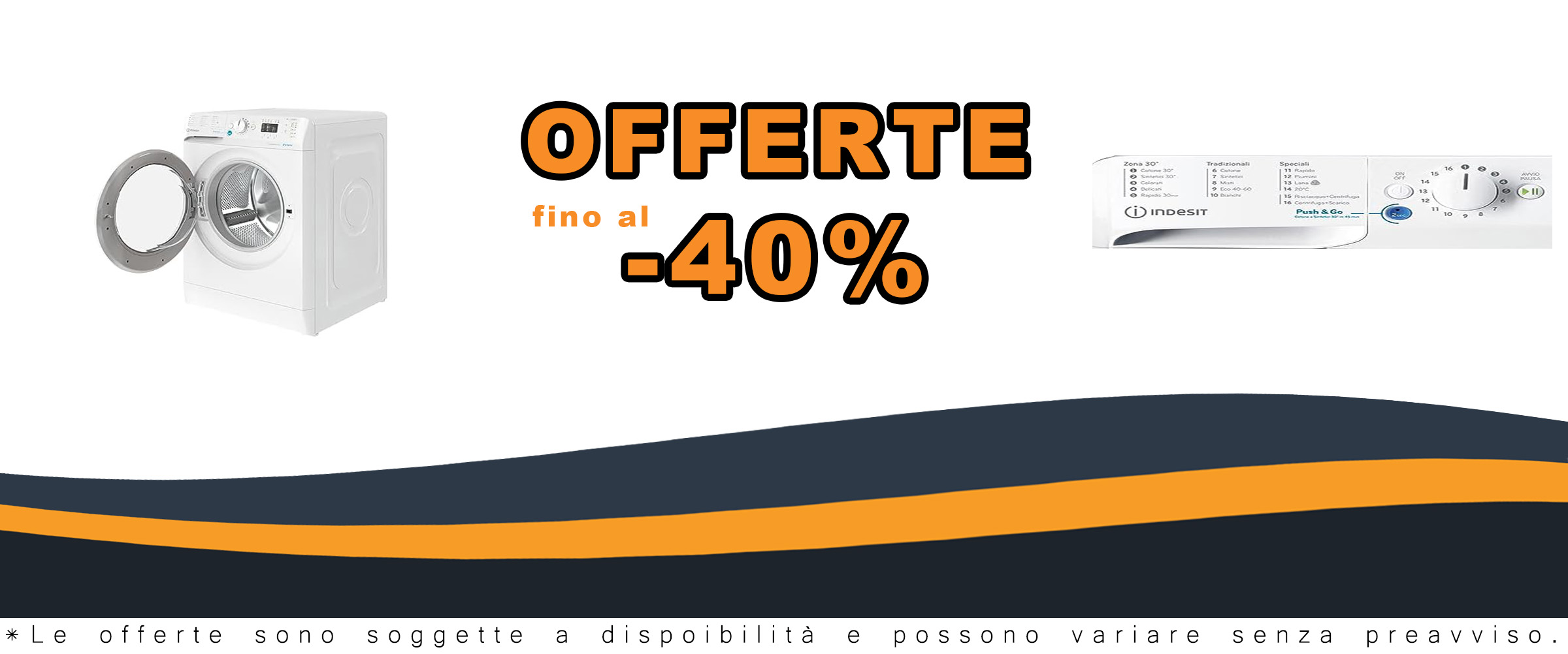 Indesit BWA 81285X W IT - Lavatrice 8kg Libera Installazione, Carica Frontale. Centrifuga 1200 Giri Al Minuto - Larghezza 59,5cm, Profondità 63,0cm, Altezza 84,5cm, Classe Energetica B
