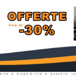 Lavasciuga a carica frontale AEG LWR7D966OB Serie 7000 PROSTEAM® 9 kg