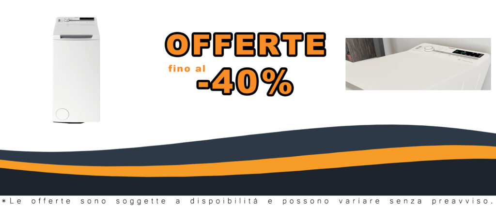 Whirlpool Lavatrice TDLR 7231BS SPT, Carico dall'alto, 7 kg, 1200 rpm, Bianco