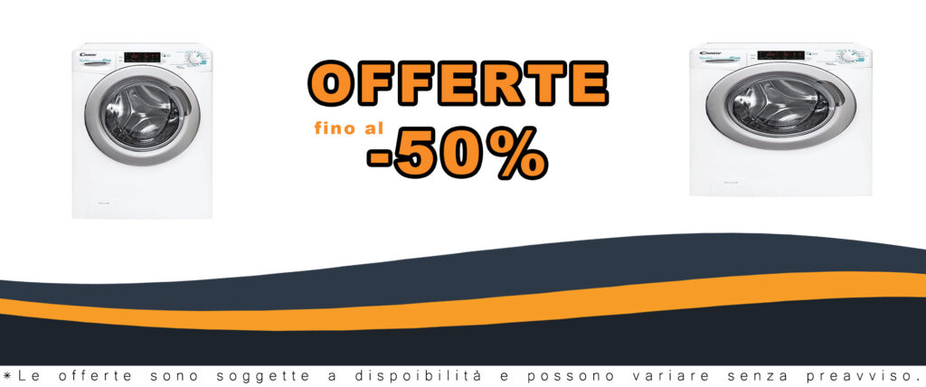 Lavatrice da 7 kg, Frontale, 1400 Giri [Classe Energetica A], NFC
