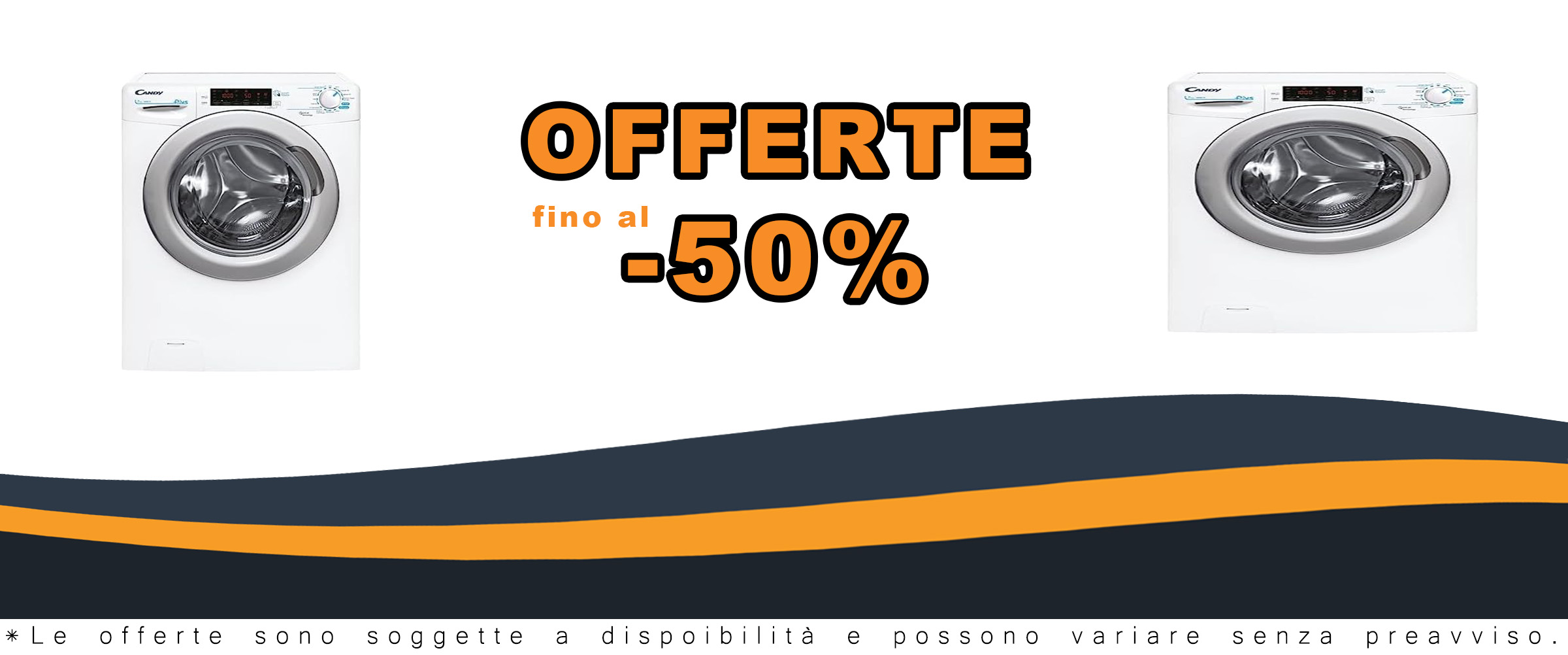 Lavatrice da 7 kg, Frontale, 1400 Giri [Classe Energetica A], NFC