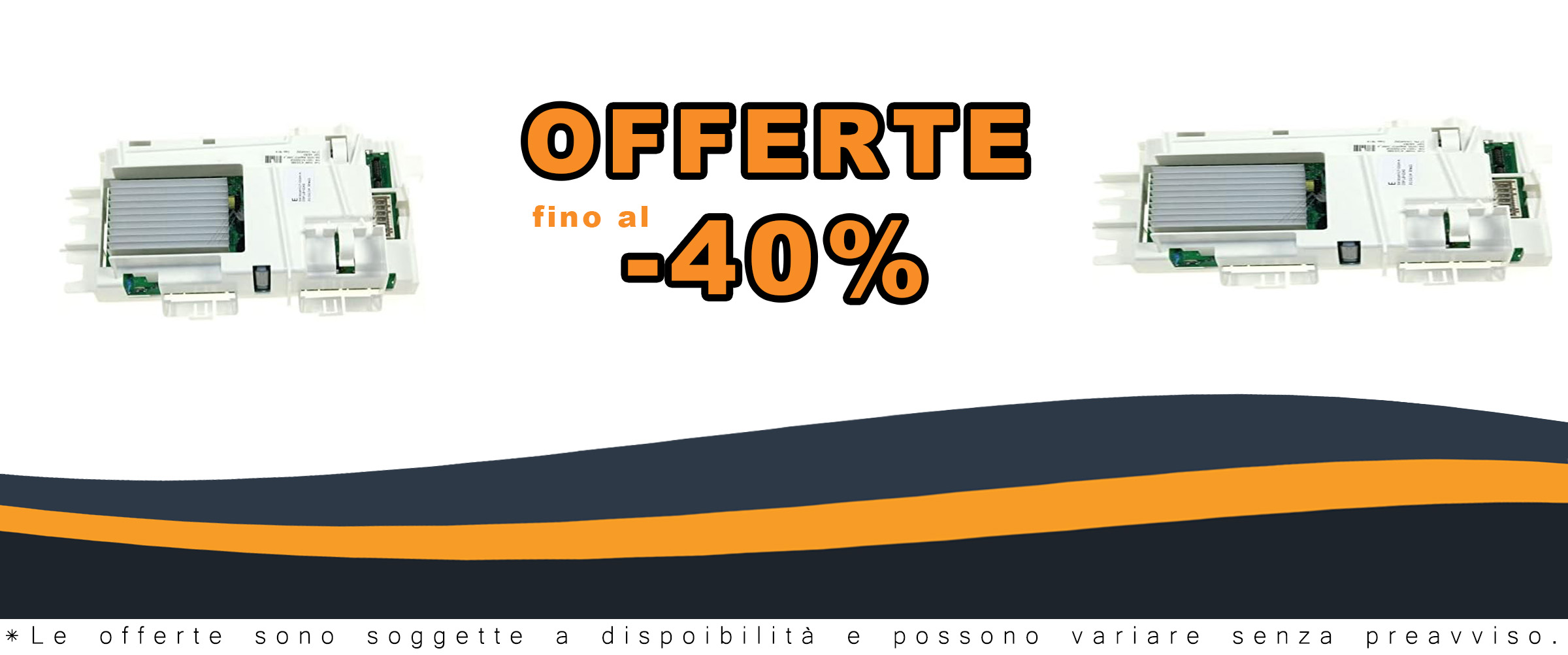 Scheda Cuore Lavatrice Candy Hoover Zerowatt 49033225 Cod 41041190