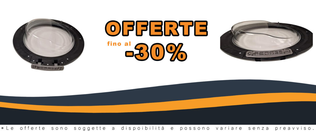 Porta completa Lavatrice 43012324 CANDY