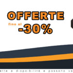 Porta completa Lavatrice 43012324 CANDY