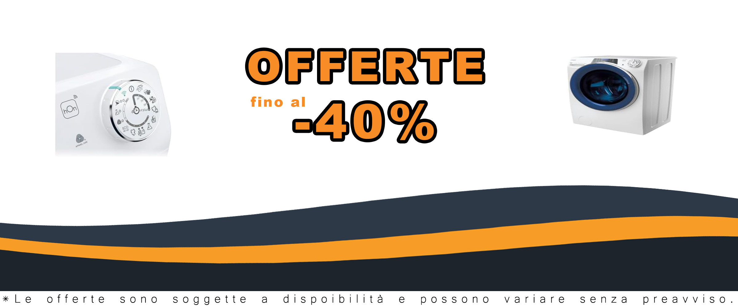 Lavasciuga CANDY Rapidò RPW4856BWMUCS Lavatrice 8Kg Asciugatrice 5Kg Centrifuga 1400G Classe A WiFi Libera Installazione