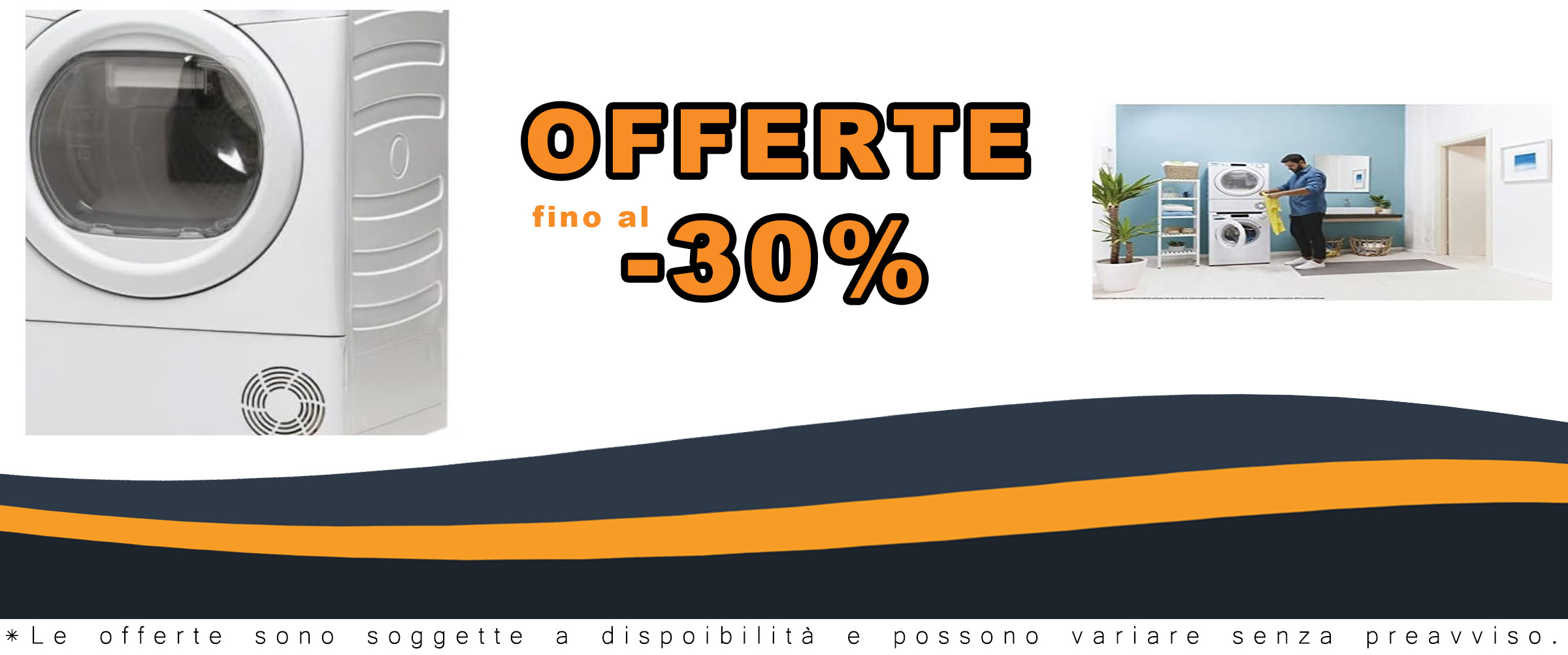 Candy CSO H8A2DE-S - Asciugatrice pompa di calore, 8 kg, Connettività Wifi, Classe Energetica A++