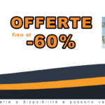 Indesit Lavatrice a libera installazione a carica frontale Indesit: 8,0 kg - IM R268B MY TIME IT