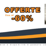 LG F2R7S09TSWC - Lavatrice Slim da 9 kg, 1200 giri, Inverter, Classe energetica A