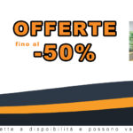 Hoover H3WPS4376TAMB6-S - Lavatrice carica frontale, Slim (44 cm), 7 kg, 1300 giri/min, Classe energetica A