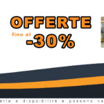 Candy RapidÓ RO16106DWMCT/1-S Lavatrice, 10 Kg, 1600 Giri, Wi-Fi + BLE, Connesso, Opzione Vapore & Smart Pro CSOE H9A2DE-S Asciugatrice a Pompa di Calore, 9 Kg, Wi-Fi e BLE