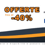 Samsung Asciugatrice DV90T5240AT/S3, 9 Kg, a pompa di calore, 60 x 85 x 60 cm, Porta Reversibile, Libera installazione