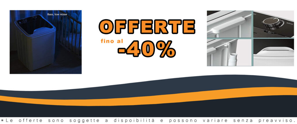 Zzmop Lavatrice Portatile Compatta,Lavatrice Semiautomatica e Asciugatrice Centrifuga con Tubo Lungo Incorporato,capacità 5 kg,per Appartamenti Dormitori da Campeggio.